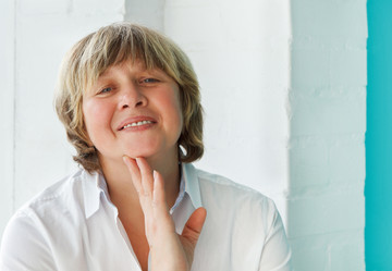 Similar image 5748780