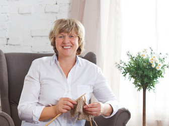 Similar image 5748784