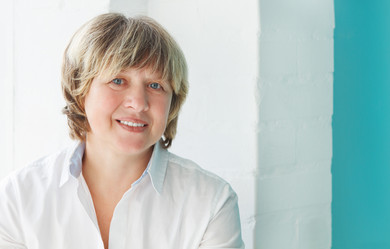 Similar image 5748790