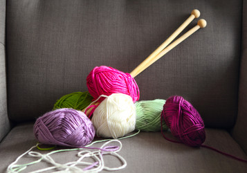 Similar image 5748791