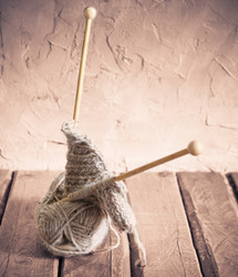 Similar image 5748793