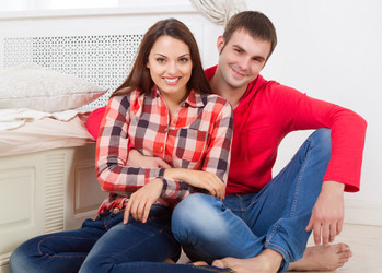 Similar image 5748794