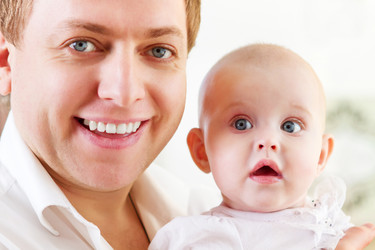 Similar image 5748797