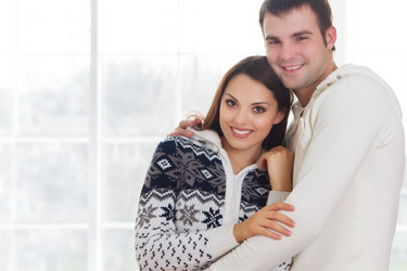 Similar image 5748796