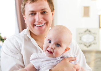 Similar image 5748799