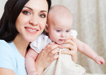 Similar image 5748801