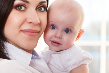 Similar image 5748803