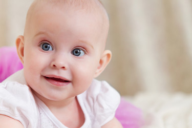 Similar image 5748805