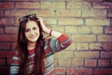 Similar image 5748804