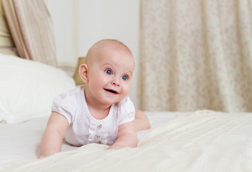 Similar image 5748807