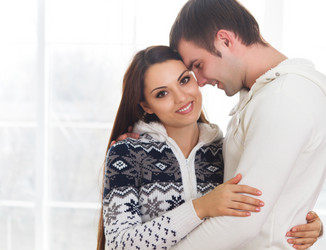 Similar image 5748818