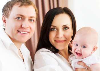 Similar image 5748823