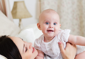 Similar image 5748879