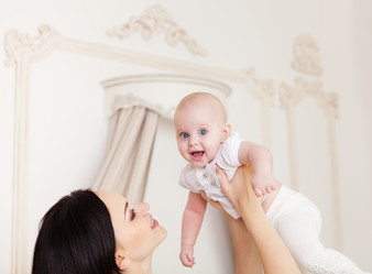 Similar image 5748880