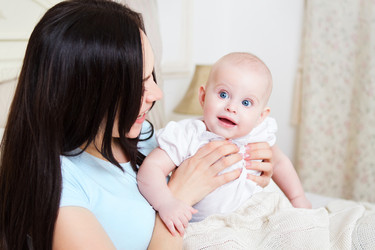 Similar image 5748882