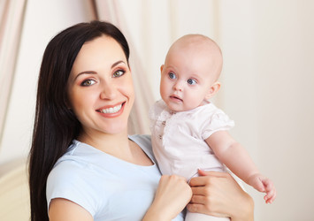 Similar image 5748887