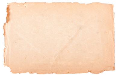 Similar image 5748956