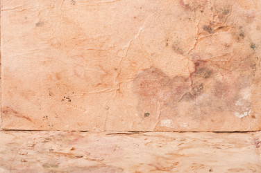 Similar image 5748978