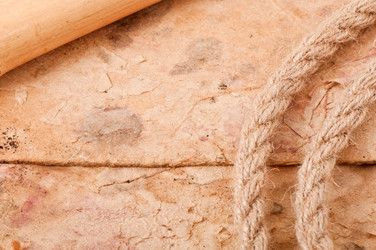 Similar image 5748979