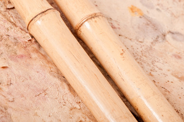 Similar image 5748980