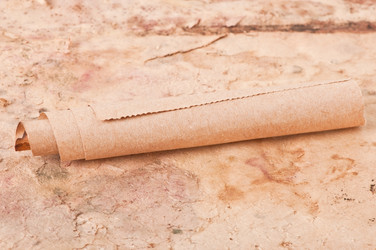 Similar image 5748982