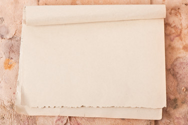 Similar image 5748983