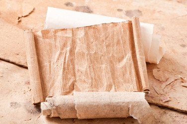 Similar image 5748984