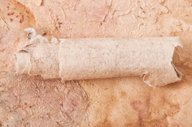 Similar image 5748985