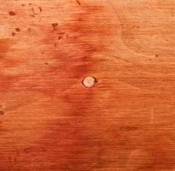 Similar image 5748987