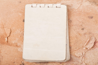 Similar image 5748991