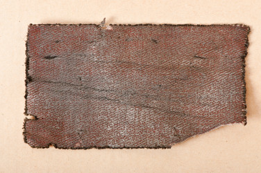 Similar image 5748993