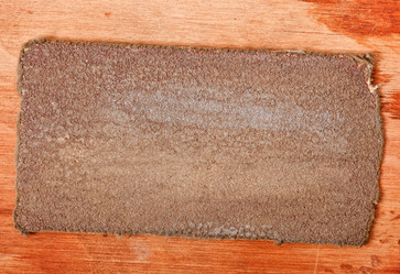 Similar image 5748995