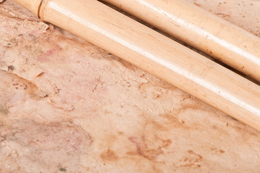 Similar image 5748996