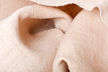 Similar image 5748997