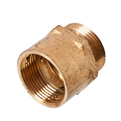 Similar image 5749002