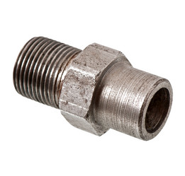 Similar image 5749003