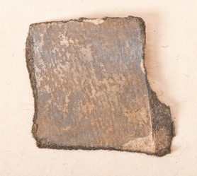 Similar image 5749004