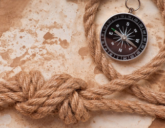 Similar image 5749006