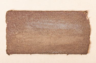 Similar image 5749008