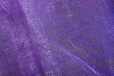 Similar image 5749010