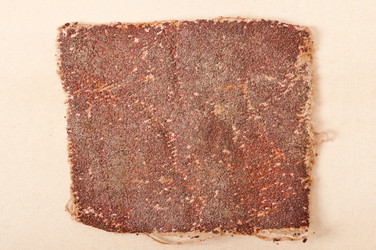 Similar image 5749011