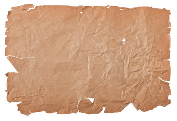 Similar image 5749013