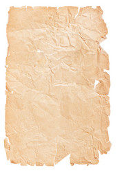 Similar image 5749014