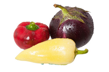 Similar image 5749021