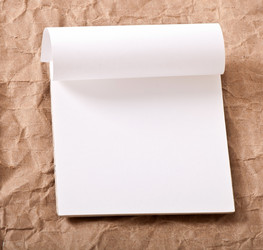 Similar image 5749023