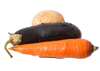 Similar image 5749024