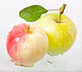 Similar image 5749027