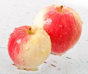 Similar image 5749029