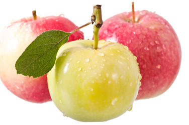 Similar image 5749031