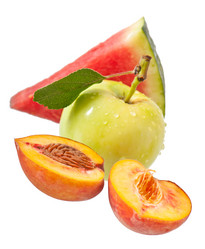 Similar image 5749032